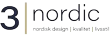 3-Nordic-logo