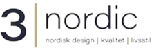 3-Nordic-logo