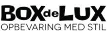 Boxdelux-logo