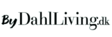 ByDahlLiving-logo