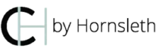 Byhornsleth-logo