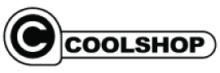 Coolshop-logo