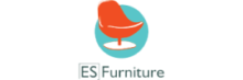 Es-furniture-logo