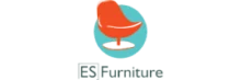 Es-furniture-logo