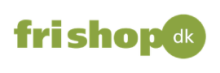 Frishop-logo