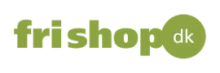 Frishop-logo