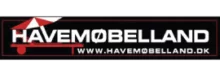 Havemobelland-logo