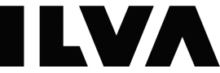 Ilva logo