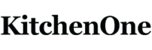 Kitchenone-logo