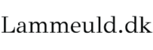 Lammeuld-logo