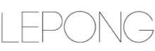 Lepong-logo