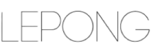 Lepong-logo