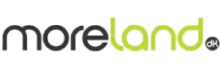 Moreland-logo