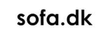 Sofa.dk-logo