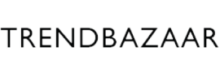 Trendbazaar-logo