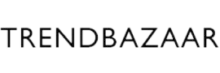 Trendbazaar-logo