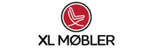 XL-moebler-logo