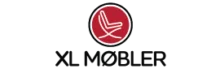 XL-moebler-logo
